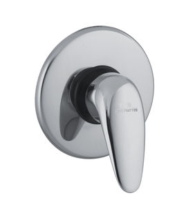 mitigeur de douche