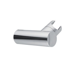 fixation pour set de douche