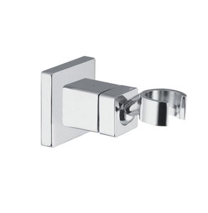 fixation pour set de douche