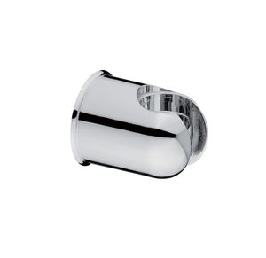 fixation pour set de douche
