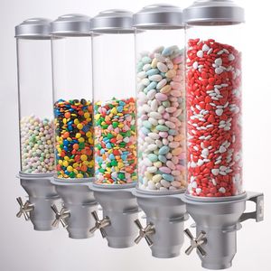 distributeur de bonbons mural