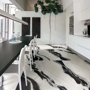 carrelages d'intérieur