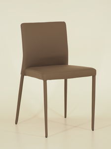 chaise contemporaine