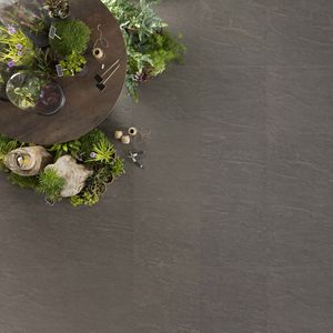 carrelage en grès cérame