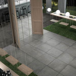 carrelages d'intérieur