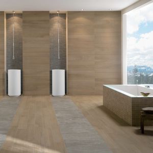 carrelage en grès cérame