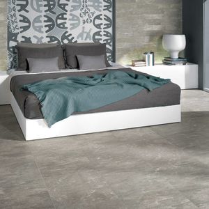 carrelage en grès cérame