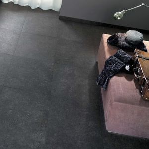 carrelage en grès cérame