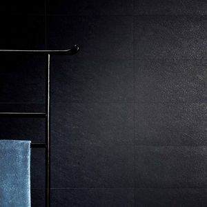 carrelage en grès cérame