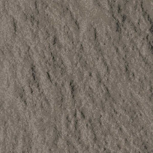 carrelage en grès cérame