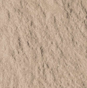 carrelage en grès cérame