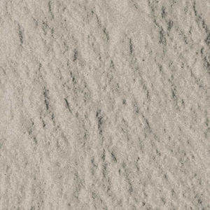carrelage en grès cérame