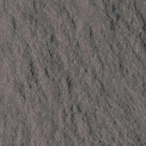 carrelage en grès cérame