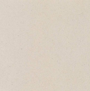 carrelage en grès cérame