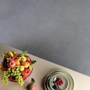 carrelage en grès cérame