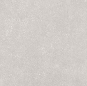 carrelage en grès cérame
