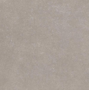 carrelage en grès cérame