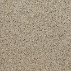 carrelage en grès cérame