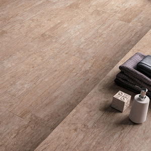 carrelage d'intérieur / d'extérieur / de sol / en grès cérame