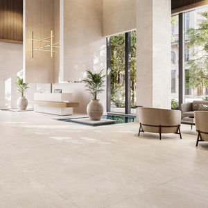carrelage en grès cérame