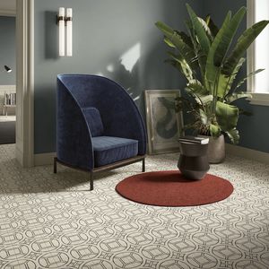 carrelage en grès cérame