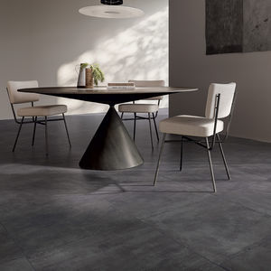 carrelage en grès cérame