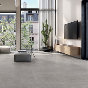 carrelage en grès cérame