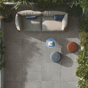 carrelages d'intérieur