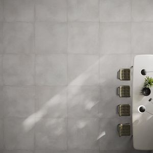 carrelages d'intérieur