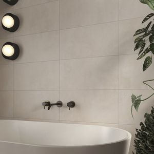 carrelages en grès cérame