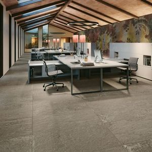carrelage en céramique 1