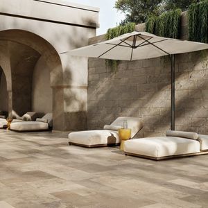 carrelage en grès cérame 1