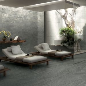 carrelages d'intérieur