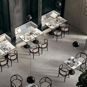 carrelages d'intérieur