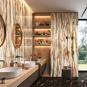 carrelages d'intérieur