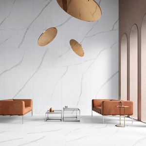 carrelages d'intérieur