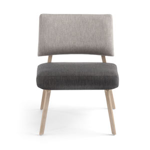 chauffeuse contemporaine 1