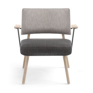 fauteuil contemporain 1
