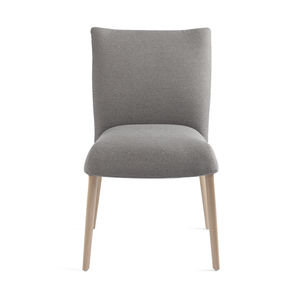 chaise contemporaine 1
