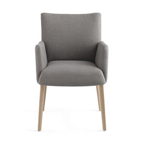 chaise contemporaine