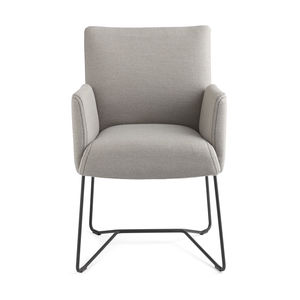 chaise contemporaine 1