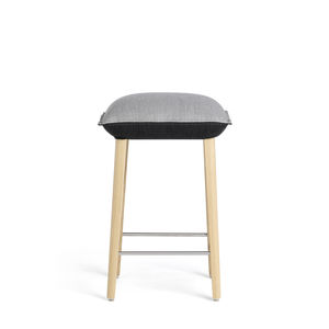 tabouret contemporain