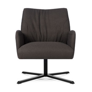 fauteuil contemporain