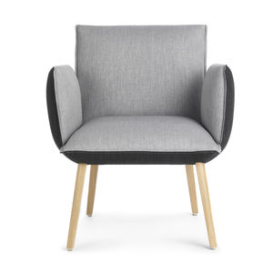fauteuil contemporain 1