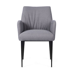 fauteuil contemporain