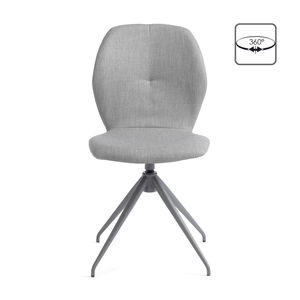 chaise contemporaine 1