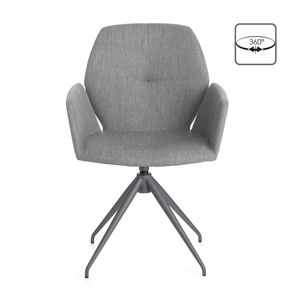 chaise contemporaine 1