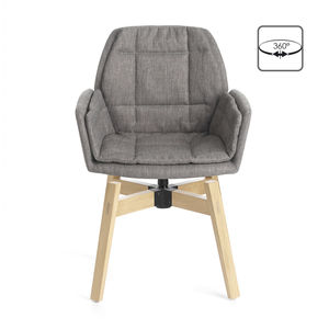 chaise contemporaine 1