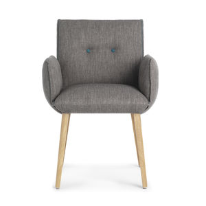chaise contemporaine 1
