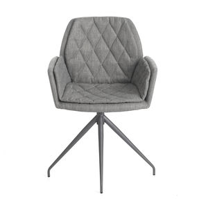 chaise contemporaine 1